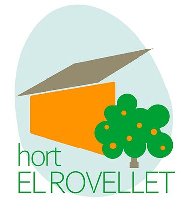 Cultivo y venta de Naranjas ecológicas de Valencia